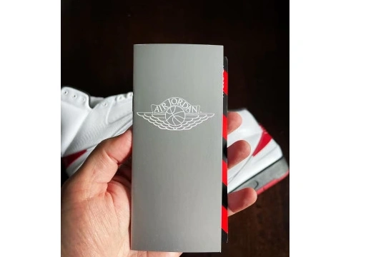 Cheap EP OG DX2454-106 Chicago Retro 2   DX2454-106 Jordan  0125